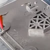 rtv gasket