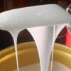 rvt adhesive