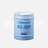 AMOLEA™ AS-300 and AMOLEA™ AS-300AT