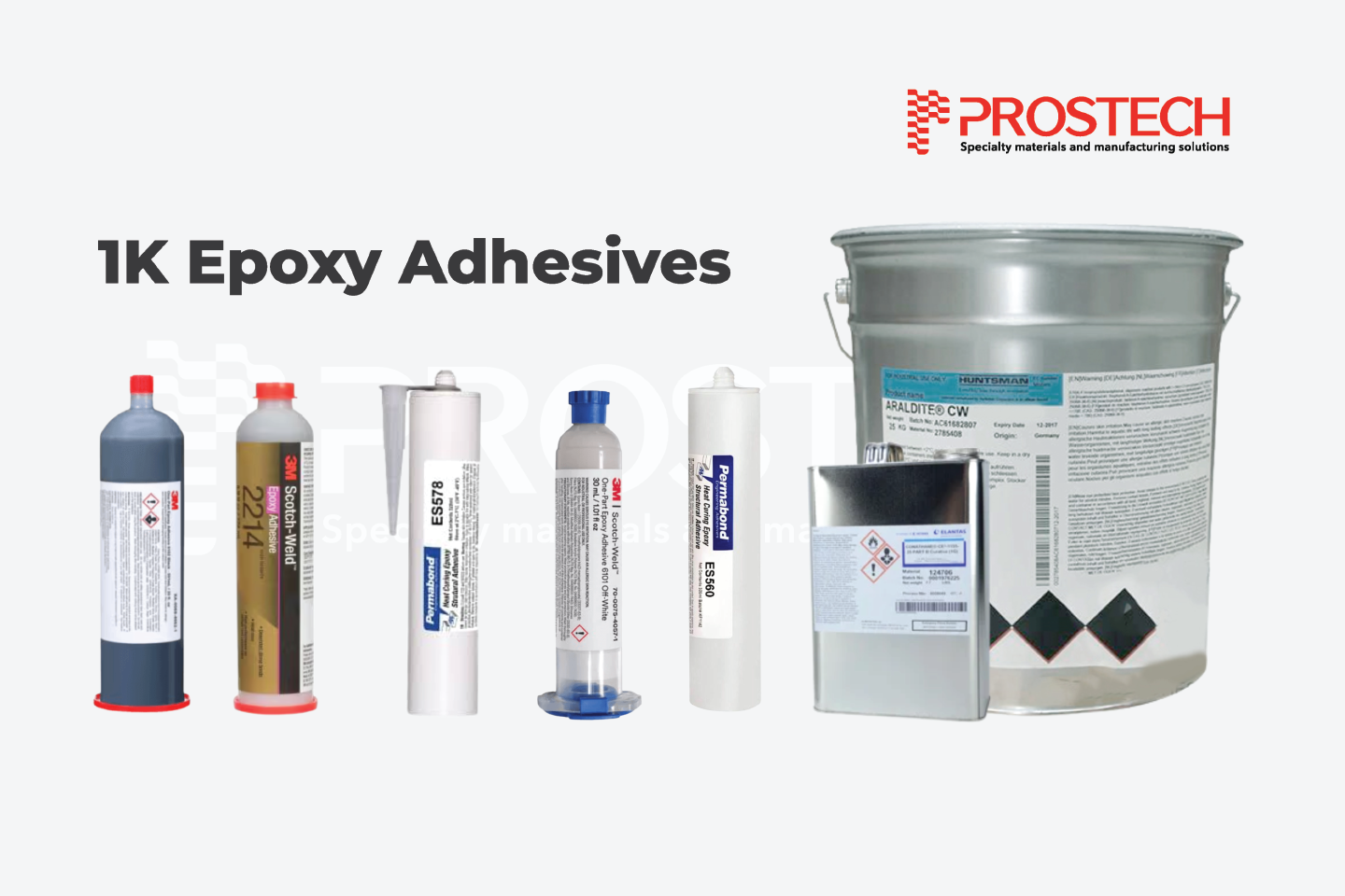 1k epoxy adhesive keo epoxy 1 thanh phan
