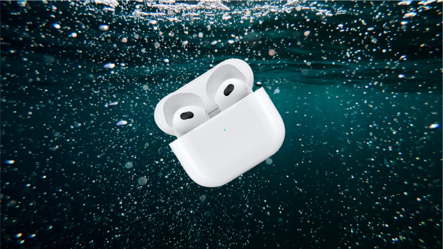 Why Headphone Assembly Adhesive is Essential for Quality Sound and Durability