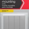 3M™ Mounting Adhesive Putty 18001 Prostech Vietnam