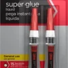 3M™ Super Glue Liquid Prostech Vietnam