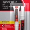 3M™ Super Glue Gel 18008 Prostech Vietnam
