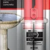 18081 3M(TM) CONCRETE ADHESIVE Prostech Vietnam