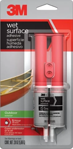 3M™ Wet Surface Adhesive 18093 Prostech Vietnam