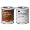 3M™ Scotch-Weld™ Epoxy Adhesive 2216NS Prostech Vietnam