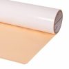 3M Scotch-Weld Structural Adhesive Film AF 31