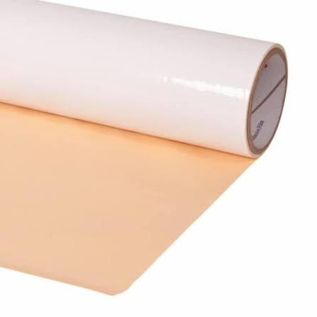 3M Scotch-Weld Structural Adhesive Film AF 31