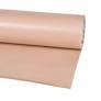 3M Scotch-Weld Structural Adhesive Film AF 3185