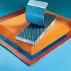 3M Scotch-Weld Structural Adhesive Film AF 6