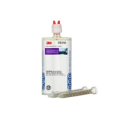 3M™ Bare-Metal Seam Sealer Prostech Vietnam
