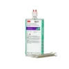 3M™ Fiberglass Matting Adhesive 08277 Prostech Vietnam