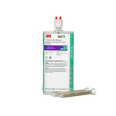 3M™ Fiberglass Matting Adhesive 08277 Prostech Vietnam
