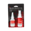 3M™ Quick Fix Adhesive Prostech Vietnam