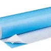 3M™ Scotch-Weld™ Composite Surfacing and Lightning Protection Film AF 536 Prostech Vietnam