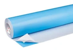 3M™ Scotch-Weld™ Composite Surfacing and Lightning Protection Film AF 536 Prostech Vietnam