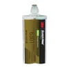 3M™ Scotch-Weld™ Composite Urethane Adhesive 6301NS Prostech Vietnam