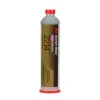 3M™ Scotch-Weld™ Epoxy Adhesive 2214 Regular Prostech Vietnam