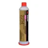 3M™ Scotch-Weld™ Epoxy Adhesive 2214, Hi-Density Prostech Vietnam