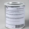 3M™ Scotch-Weld™ Epoxy Adhesive 2290 Prostech Vietnam