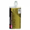 3M™ Scotch-Weld™ Epoxy Adhesive 7240 Prostech Vietnam