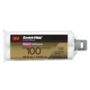 3M™ Scotch-Weld™ Epoxy Adhesive DP100LH Prostech Vietnam