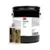 3M™ Scotch-Weld™ Epoxy Adhesive DP405 Prostech Vietnam