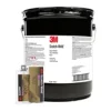 3M™ Scotch-Weld™ Epoxy Adhesive DP420LH Prostech Vietnam