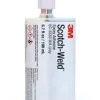 3M™ Scotch-Weld™ Epoxy Adhesive EC-3333 B/A Prostech Vietnam