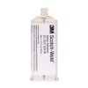 3M™ Scotch-Weld™ Epoxy Adhesive EC-3531 B/A FR Prostech Vietnam