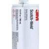 3M™ Scotch-Weld™ Epoxy Adhesive EC-3542 B/A FR Prostech Vietnam