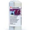 3M™ Scotch-Weld™ Epoxy Structural Adhesive EC-7202 Prostech Vietnam