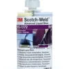 3M™ Scotch-Weld™ Advanced Liquid Shim EC-7272 B/A Prostech Vietnam