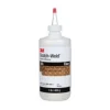 3M™ Scotch-Weld™ Instant Adhesive CA5 Prostech Vietnam