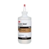 3M™ Scotch-Weld™ Instant Adhesive CA8 Prostech Vietnam