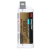 3M™ Scotch-Weld™ Low Odor Acrylic Adhesive DP8805LH Prostech Vietnam