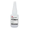 3M™ Scotch-Weld™ Low Odor Instant Adhesive LO1000 Prostech Vietnam