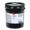 3M™ Scotch-Weld™ Metal Bonder Acrylic Adhesive Bead Free 8407NS Prostech Vietnam