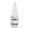 3M™ Scotch-Weld™ Plastic & Rubber Instant Adhesive PR40 Prostech Vietnam