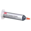 3M™ Scotch-Weld™ PUR Adhesive 2710P Prostech Vietnam
