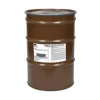 3M™ Scotch-Weld™ PUR TS230 Prostech Vietnam