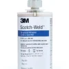 3M™ Scotch-Weld™ Structural Epoxy Adhesive EC-7246-2 B/A FST Prostech Vietnam