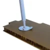 3M™ Scotch-Weld™ Structural Adhesive EC-9356 B/A FST Prostech Vietnam