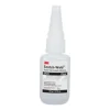 3M™ Scotch-Weld™ Super Fast Instant Adhesive SF20 Prostech Vietnam