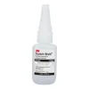3M™ Scotch-Weld™ Surface Insensitive Instant Adhesive SI Gel Prostech Vietnam