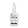 3M™ Scotch-Weld™ Surface Insensitive Instant Adhesive SI1500 Prostech Vietnam