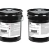 3M™ Scotch-Weld™ Toughened Epoxy Adhesive LSB60 Prostech Vietnam