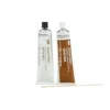 3M™ Scotch-Weld™ Urethane Adhesive 3549 Prostech Vietnam