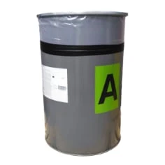 3M™ Structural Adhesive SA9816AOV Prostech Vietnam